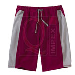 Boxing Gears