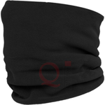 Boxing Gears