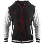 Boxing Gears