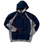 Boxing Gears
